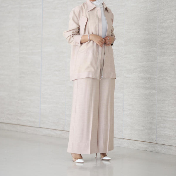 SSC - Blush Grace Set