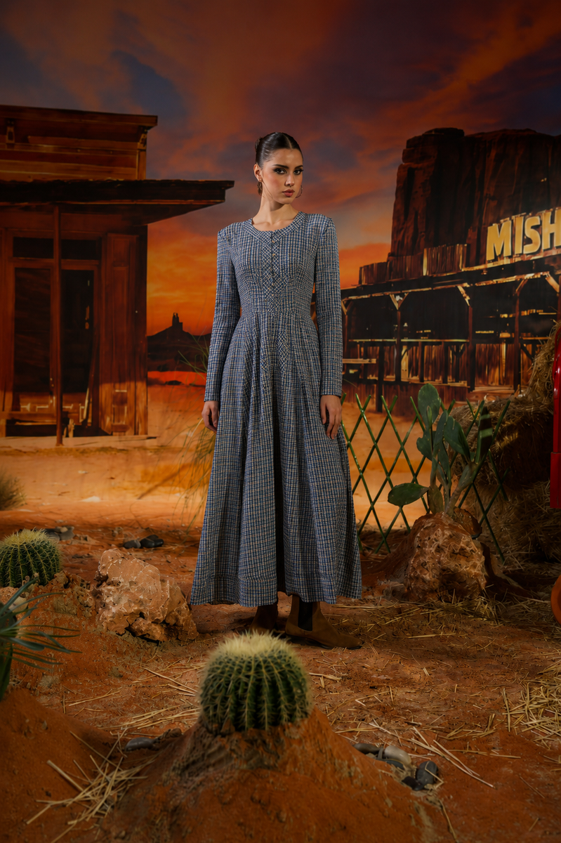 Folklore-navy