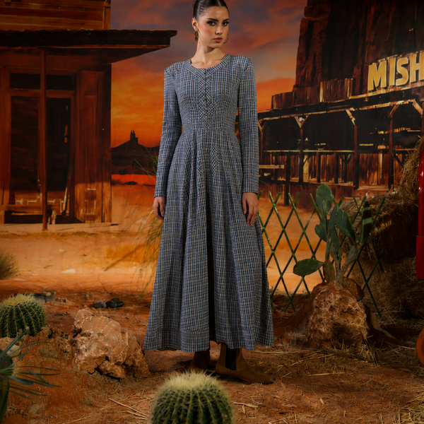 Folklore-navy