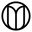 Misha Kuwait logo