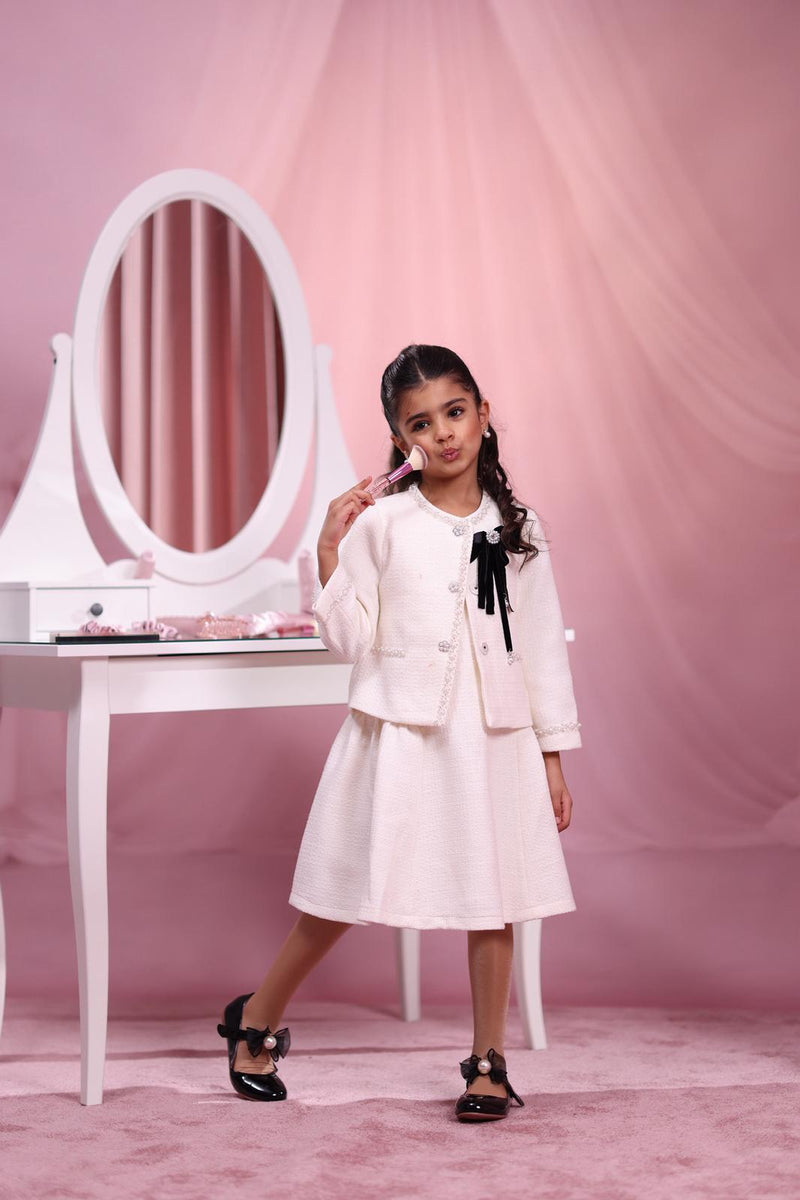 Little Princess Dress