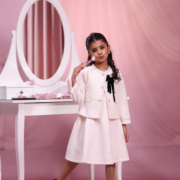 Little Princess Dress