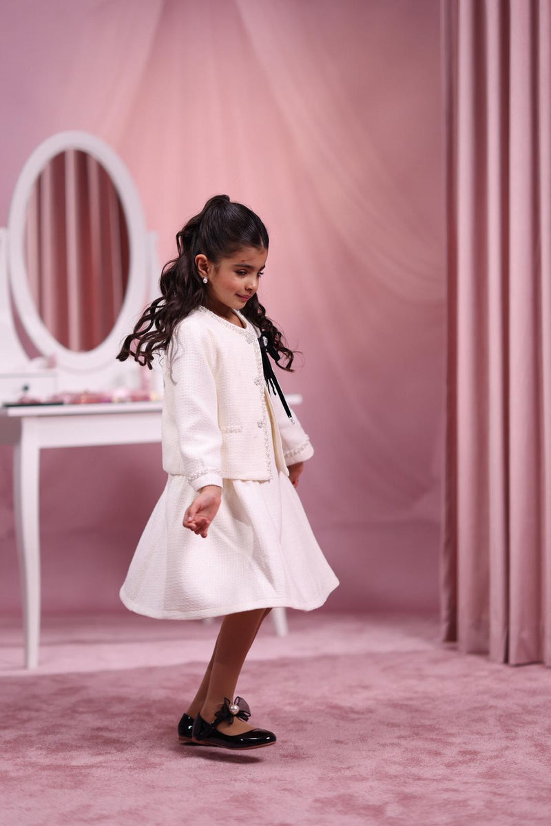 Little Princess Dress