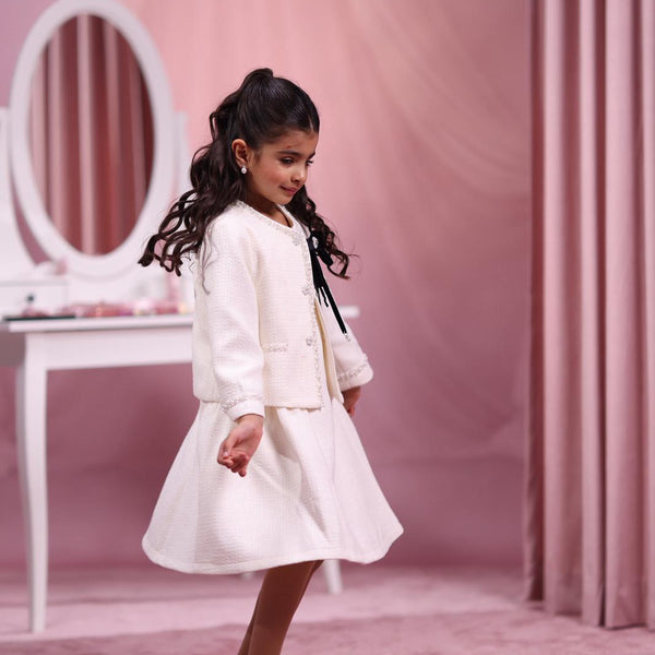 Little Princess Dress