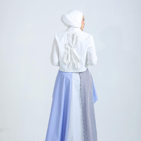 ED 4 only skirt