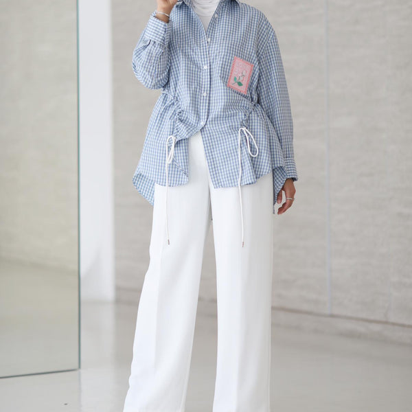 Pastel Love Shirt