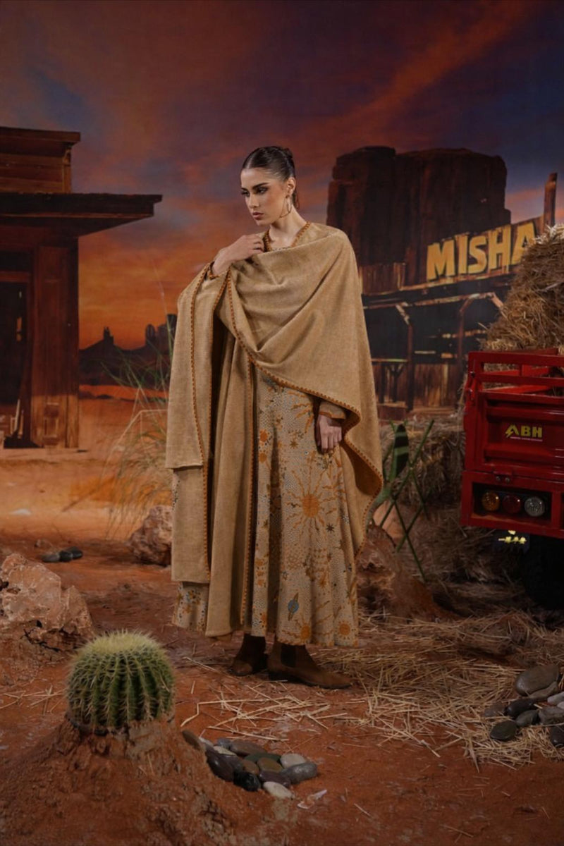 Solaris besht - beige