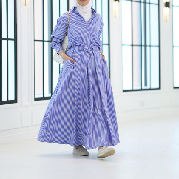 AD 11- Navy