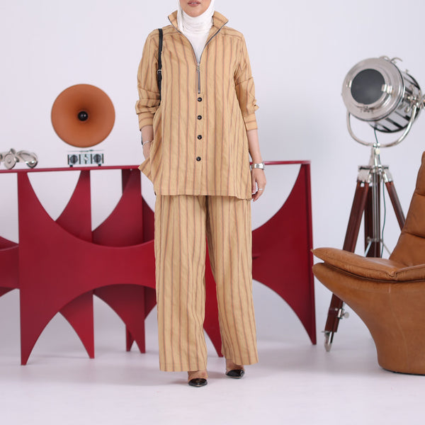 The Harbor Set – Dune