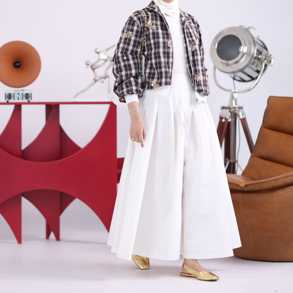 The Celeste Set