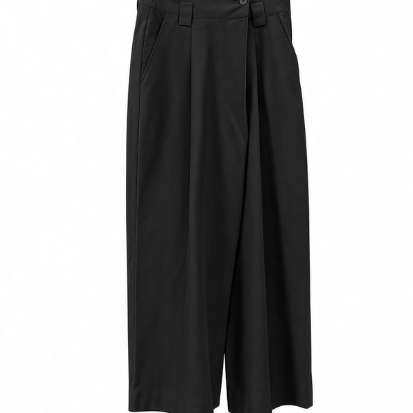 Misha Pants- Black